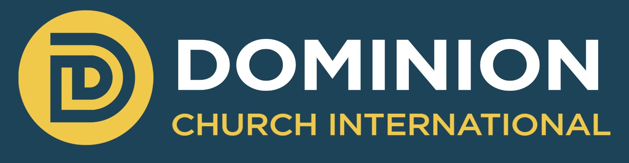 Dominion Church International